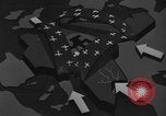 Image of Operation Titanic European Theater, 1944, second 32 stock footage video 65675077127