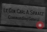 Image of Operation Titanic European Theater, 1944, second 36 stock footage video 65675077127