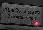 Image of Operation Titanic European Theater, 1944, second 37 stock footage video 65675077127