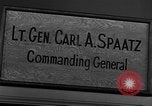 Image of Operation Titanic European Theater, 1944, second 38 stock footage video 65675077127