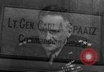 Image of Operation Titanic European Theater, 1944, second 39 stock footage video 65675077127