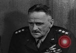 Image of Operation Titanic European Theater, 1944, second 40 stock footage video 65675077127