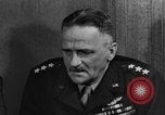 Image of Operation Titanic European Theater, 1944, second 41 stock footage video 65675077127