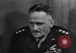 Image of Operation Titanic European Theater, 1944, second 42 stock footage video 65675077127