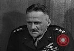 Image of Operation Titanic European Theater, 1944, second 43 stock footage video 65675077127