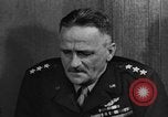 Image of Operation Titanic European Theater, 1944, second 44 stock footage video 65675077127