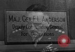 Image of Operation Titanic European Theater, 1944, second 45 stock footage video 65675077127