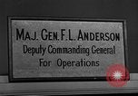 Image of Operation Titanic European Theater, 1944, second 47 stock footage video 65675077127