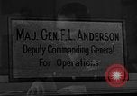 Image of Operation Titanic European Theater, 1944, second 48 stock footage video 65675077127