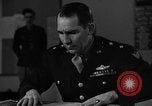 Image of Operation Titanic European Theater, 1944, second 49 stock footage video 65675077127