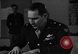 Image of Operation Titanic European Theater, 1944, second 50 stock footage video 65675077127