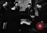 Image of Operation Titanic European Theater, 1944, second 51 stock footage video 65675077127
