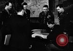 Image of Operation Titanic European Theater, 1944, second 52 stock footage video 65675077127
