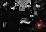 Image of Operation Titanic European Theater, 1944, second 54 stock footage video 65675077127