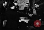 Image of Operation Titanic European Theater, 1944, second 55 stock footage video 65675077127
