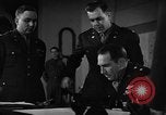 Image of Operation Titanic European Theater, 1944, second 57 stock footage video 65675077127