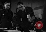 Image of Operation Titanic European Theater, 1944, second 58 stock footage video 65675077127