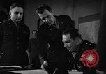 Image of Operation Titanic European Theater, 1944, second 59 stock footage video 65675077127
