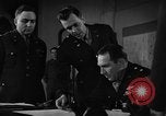 Image of Operation Titanic European Theater, 1944, second 60 stock footage video 65675077127