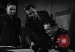 Image of Operation Titanic European Theater, 1944, second 61 stock footage video 65675077127
