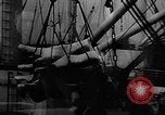 Image of Operation Titanic European Theater, 1944, second 62 stock footage video 65675077127