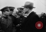 Image of Operation Titanic European Theater, 1944, second 3 stock footage video 65675077128