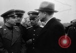 Image of Operation Titanic European Theater, 1944, second 4 stock footage video 65675077128