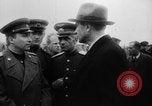 Image of Operation Titanic European Theater, 1944, second 5 stock footage video 65675077128