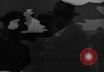 Image of Operation Titanic European Theater, 1944, second 6 stock footage video 65675077128