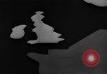 Image of Operation Titanic European Theater, 1944, second 7 stock footage video 65675077128