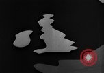 Image of Operation Titanic European Theater, 1944, second 8 stock footage video 65675077128