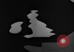 Image of Operation Titanic European Theater, 1944, second 9 stock footage video 65675077128