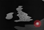 Image of Operation Titanic European Theater, 1944, second 10 stock footage video 65675077128