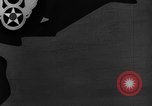 Image of Operation Titanic European Theater, 1944, second 13 stock footage video 65675077128