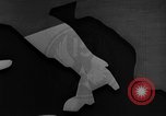 Image of Operation Titanic European Theater, 1944, second 14 stock footage video 65675077128