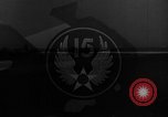 Image of Operation Titanic European Theater, 1944, second 16 stock footage video 65675077128