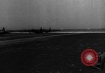 Image of Operation Titanic European Theater, 1944, second 17 stock footage video 65675077128