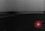 Image of Operation Titanic European Theater, 1944, second 18 stock footage video 65675077128