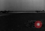 Image of Operation Titanic European Theater, 1944, second 19 stock footage video 65675077128