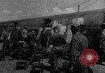 Image of Operation Titanic European Theater, 1944, second 20 stock footage video 65675077128