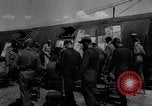 Image of Operation Titanic European Theater, 1944, second 22 stock footage video 65675077128