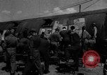Image of Operation Titanic European Theater, 1944, second 23 stock footage video 65675077128