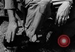 Image of Operation Titanic European Theater, 1944, second 25 stock footage video 65675077128