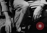 Image of Operation Titanic European Theater, 1944, second 26 stock footage video 65675077128