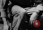 Image of Operation Titanic European Theater, 1944, second 27 stock footage video 65675077128
