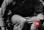 Image of Operation Titanic European Theater, 1944, second 28 stock footage video 65675077128