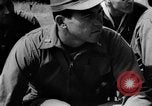 Image of Operation Titanic European Theater, 1944, second 29 stock footage video 65675077128