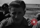 Image of Operation Titanic European Theater, 1944, second 30 stock footage video 65675077128