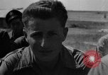 Image of Operation Titanic European Theater, 1944, second 31 stock footage video 65675077128