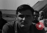 Image of Operation Titanic European Theater, 1944, second 32 stock footage video 65675077128